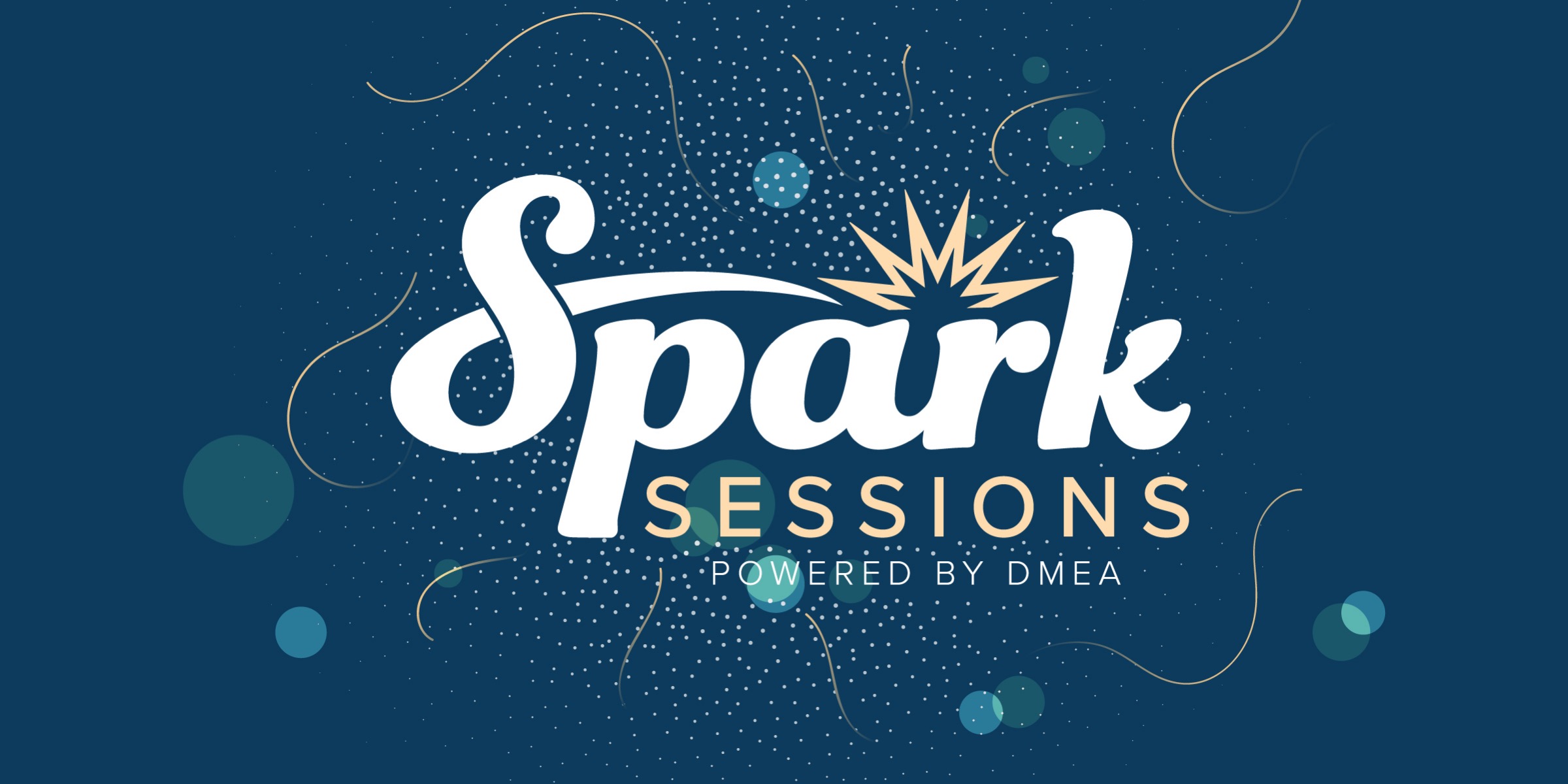 Spark Sessions