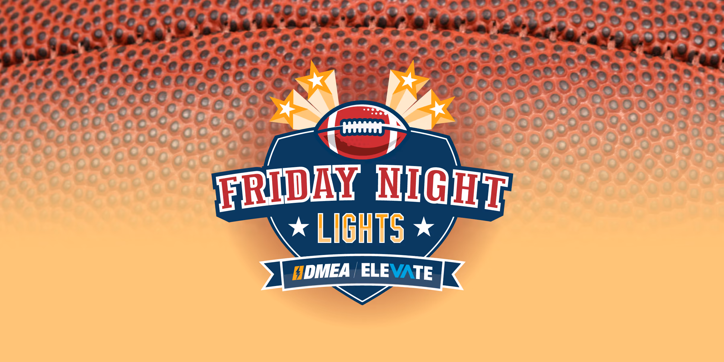 Friday Night Lights