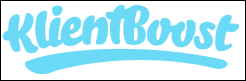 logo_klientboost