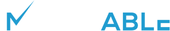 logo_impactable