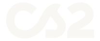 logo_cs2