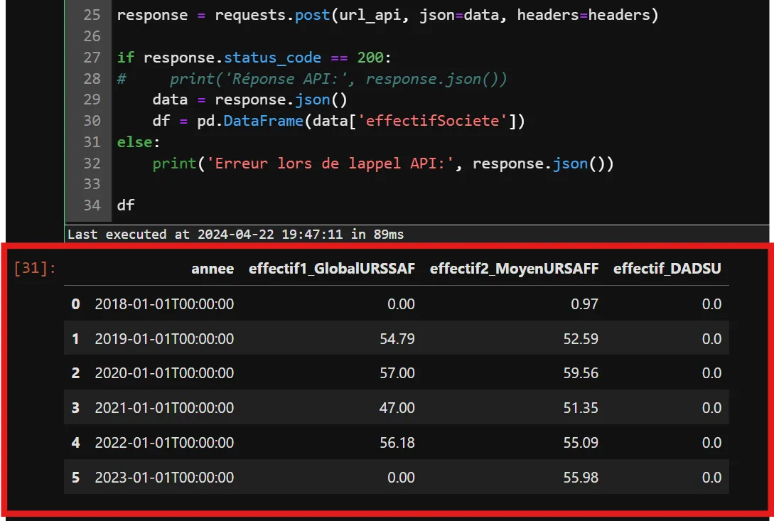 Une image contenant texte, capture d’écran, logiciel, Logiciel multimédiaDescription générée automatiquement