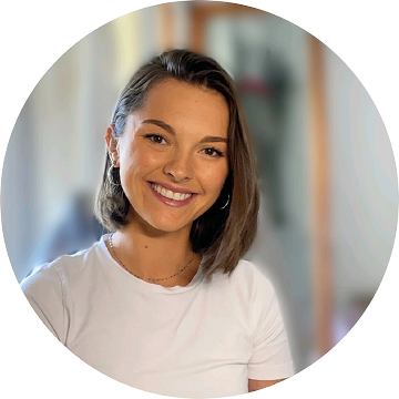 Léa Régent