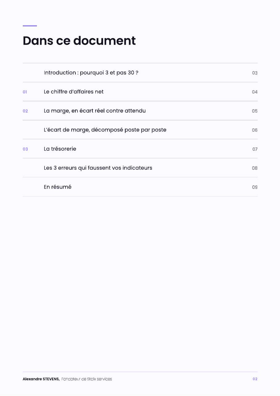 Aperçu page 2