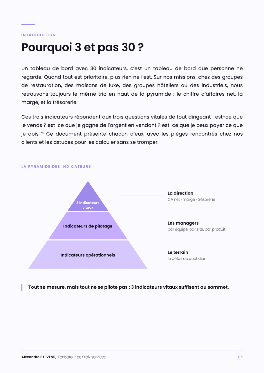 Aperçu page 3