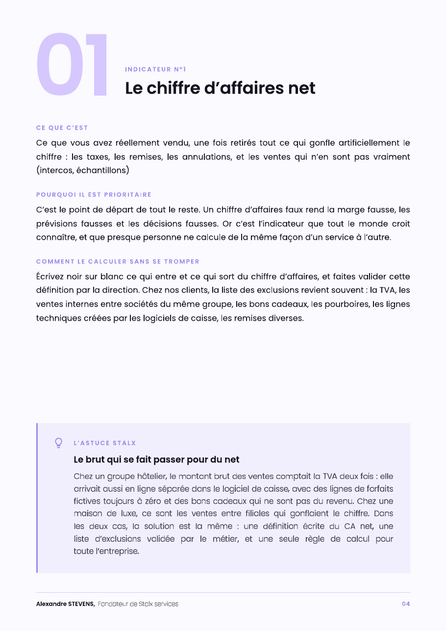 Aperçu page 4