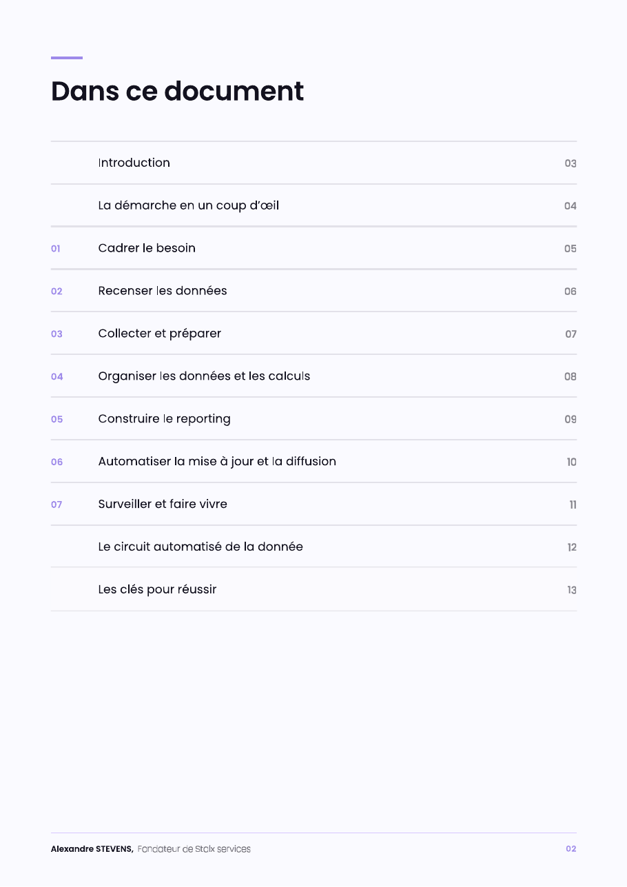 Aperçu page 2