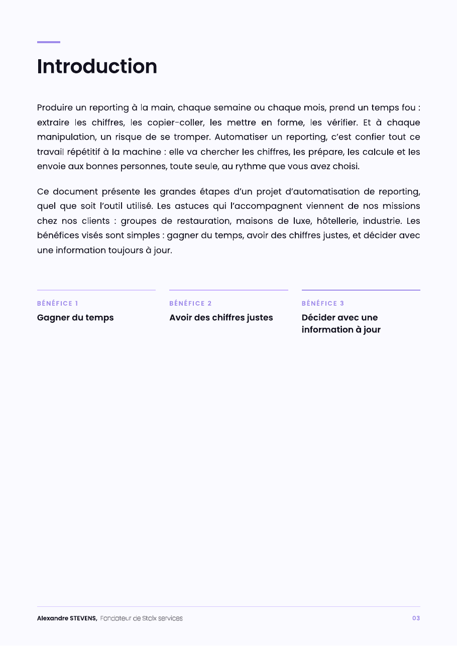 Aperçu page 3