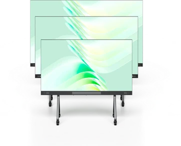ONE PLUSのサイズ比較