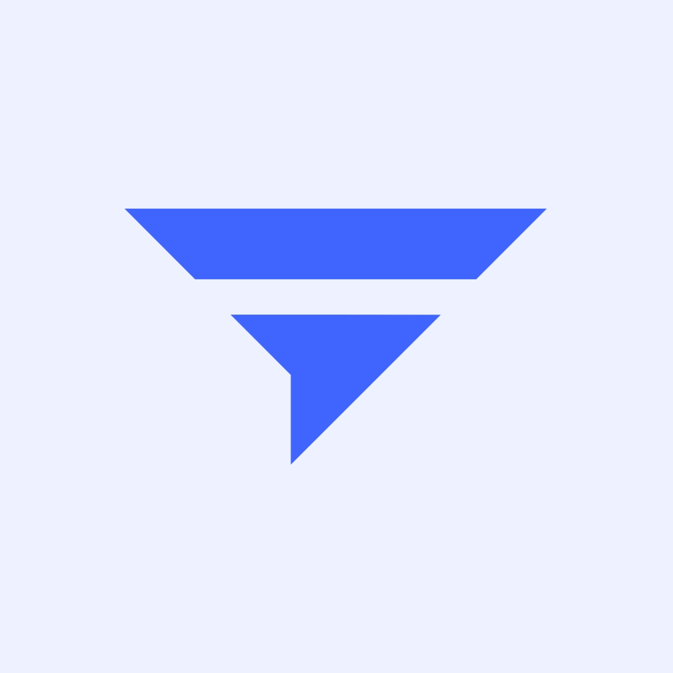 Avatar image for Floxium