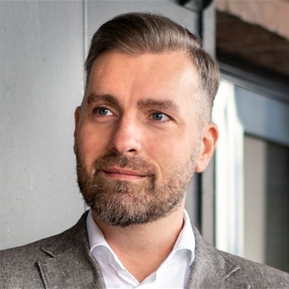 Bild Dragan Miletkovic