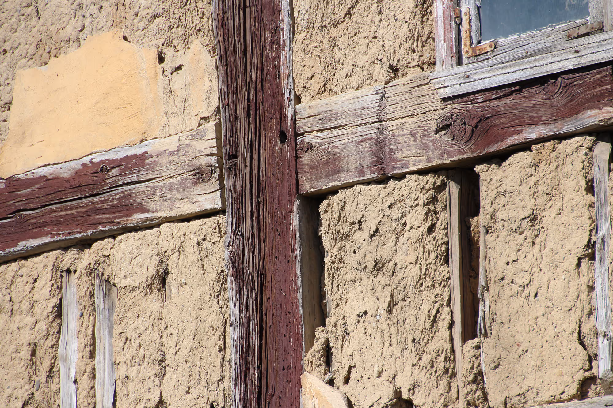 Heritage-Restoration-