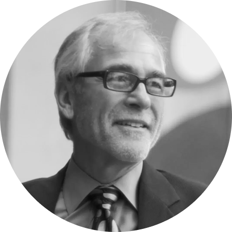Tim Kochis, JD, CFP, founding CEO and Chairman at Aspiriant