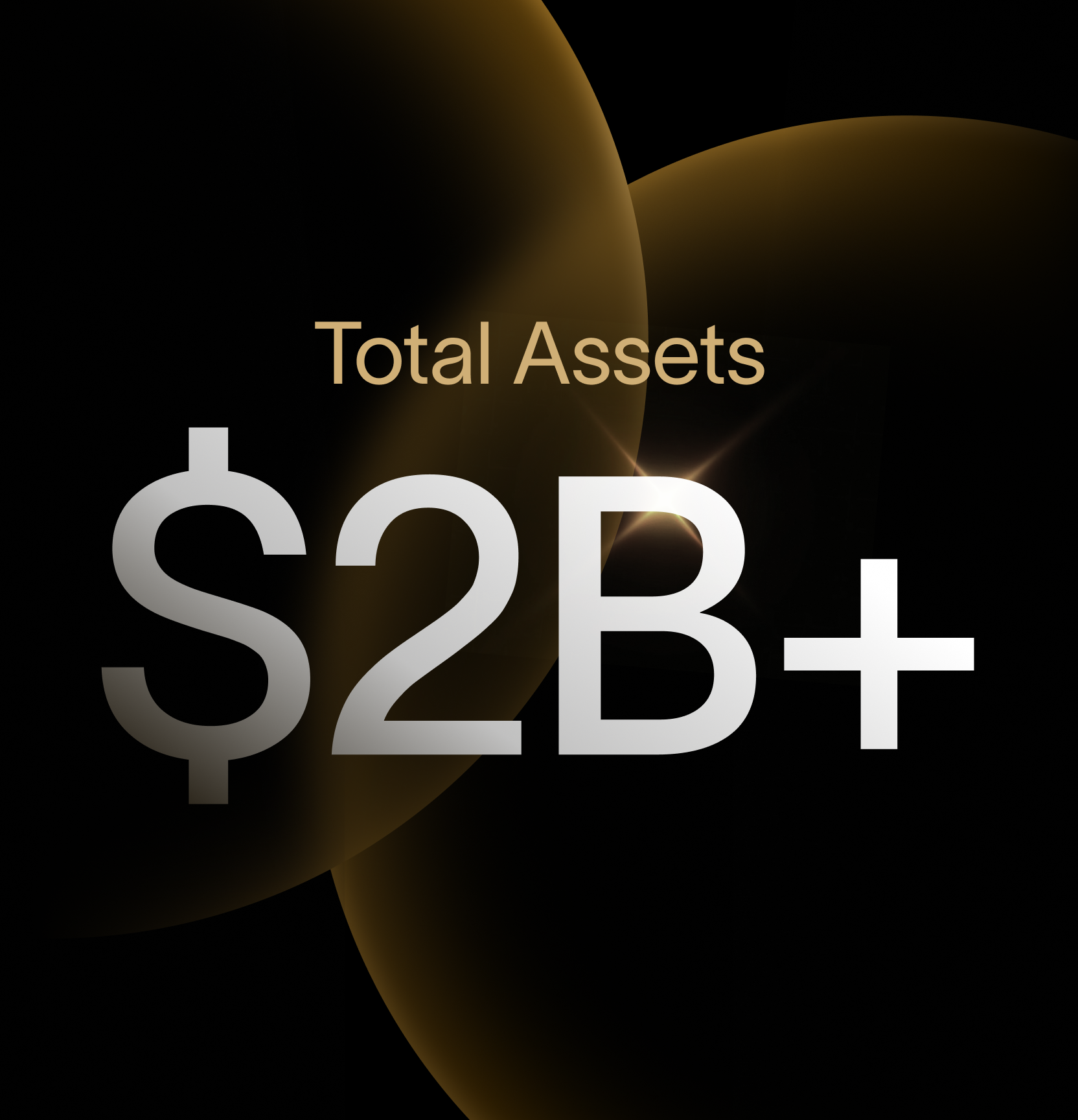 Total assets $2B+: Cache crosses $2 billion in assets