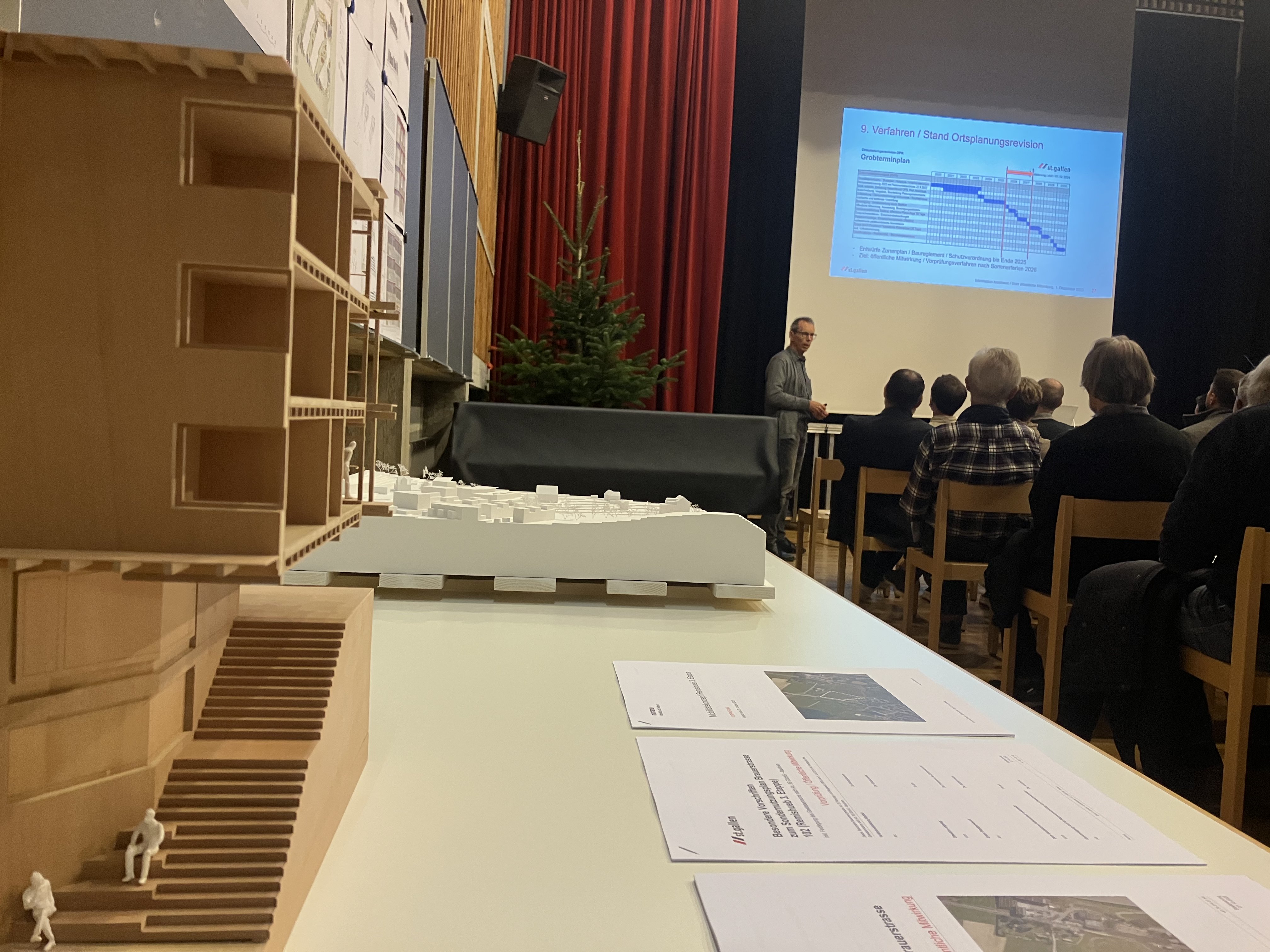 251201 REM3 Foto MW_1