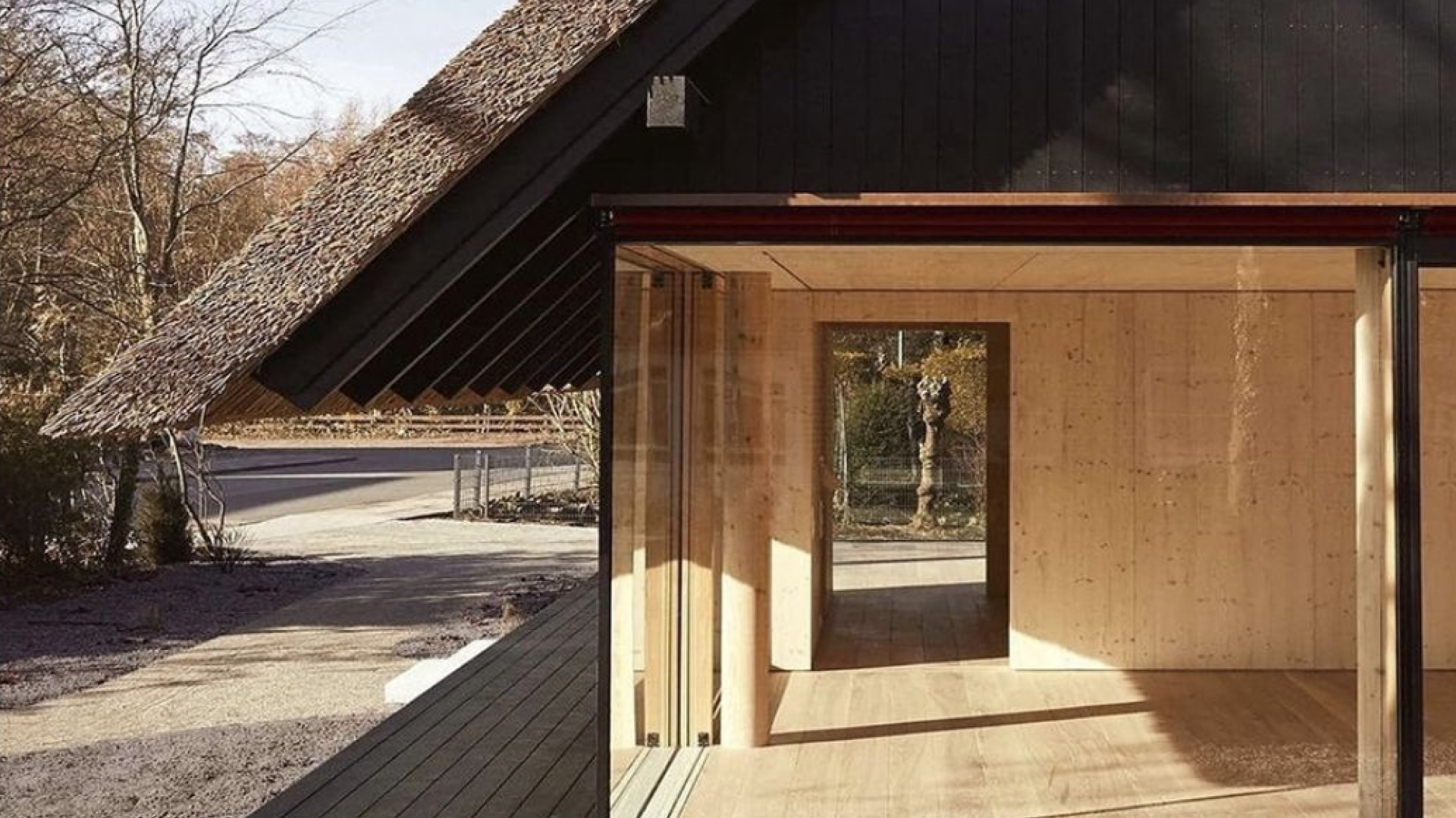 Case Study: VKA Architects & CGIKite Collaboration
