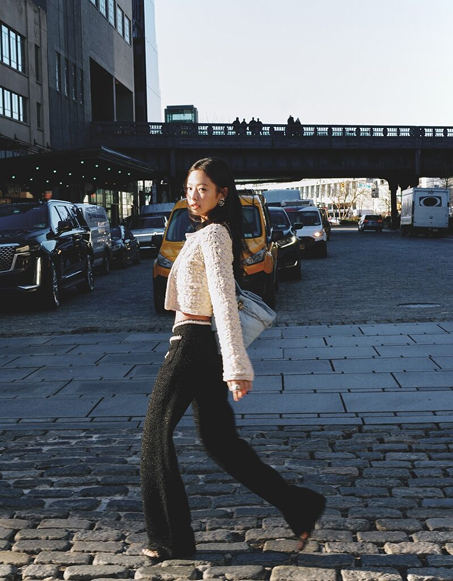 Case Study: Real Estate Presentation as Fashion Film