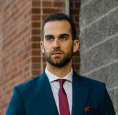 Tab Author Image