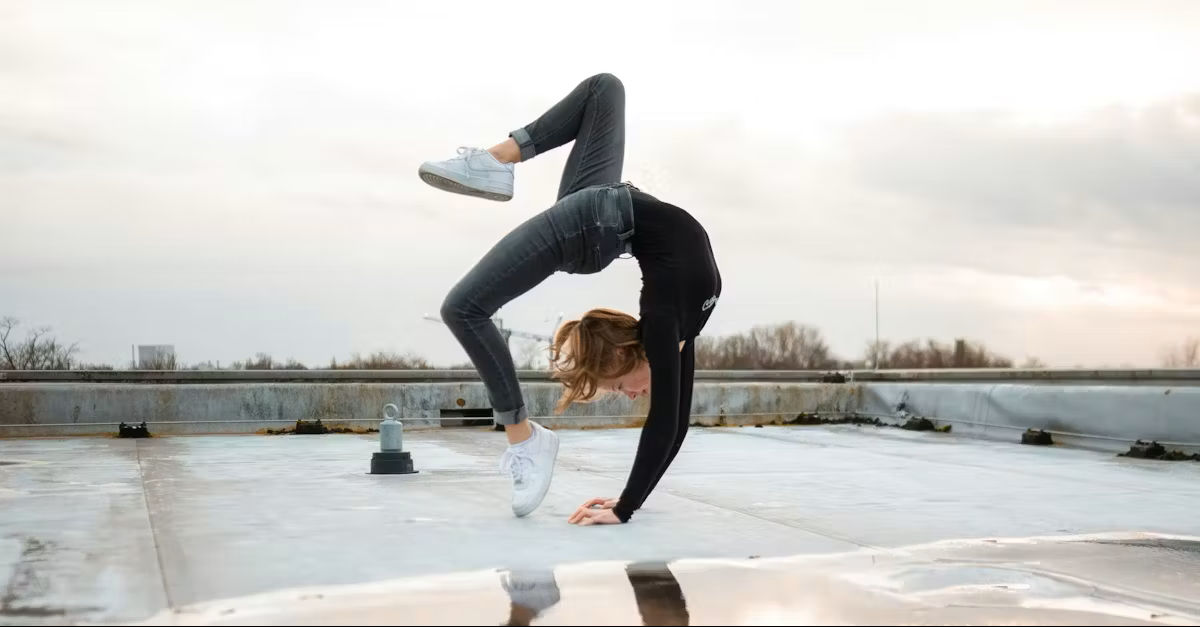 Event Thumbnail Image