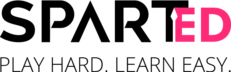 Team Member Image