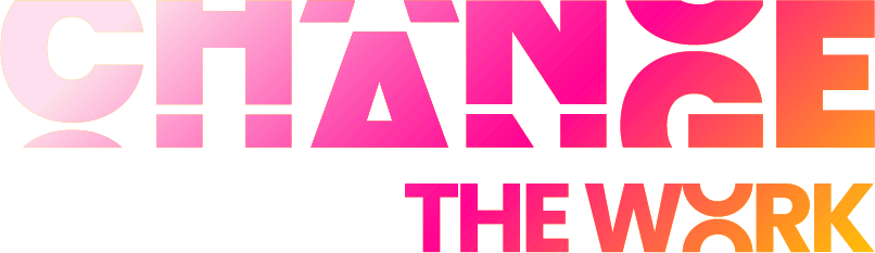 Team Member Image