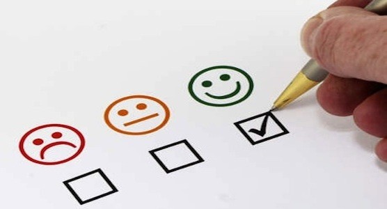 Event Thumbnail Image