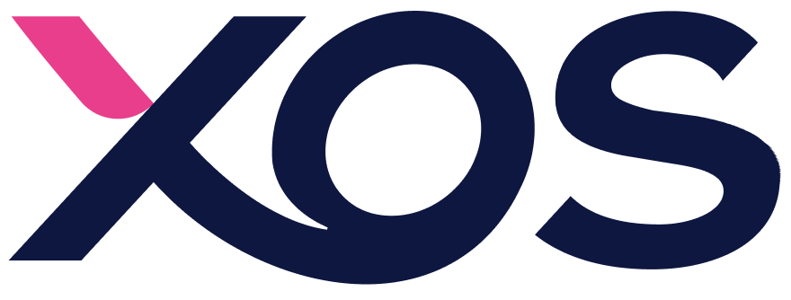 Team Member Image