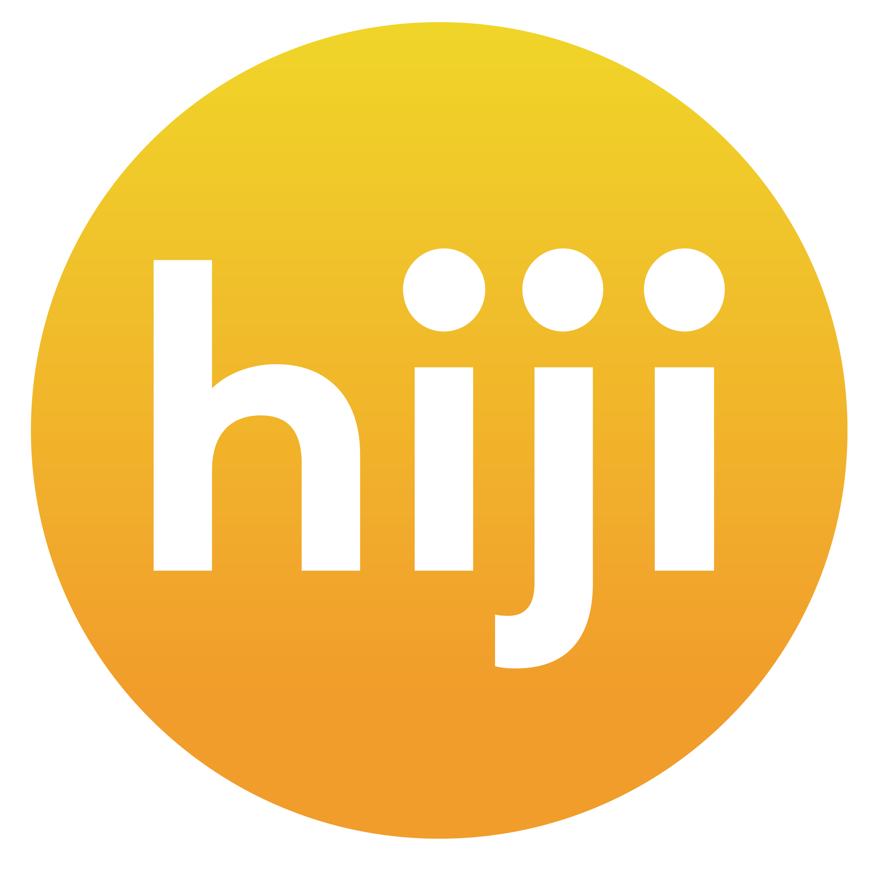 Team Member Image