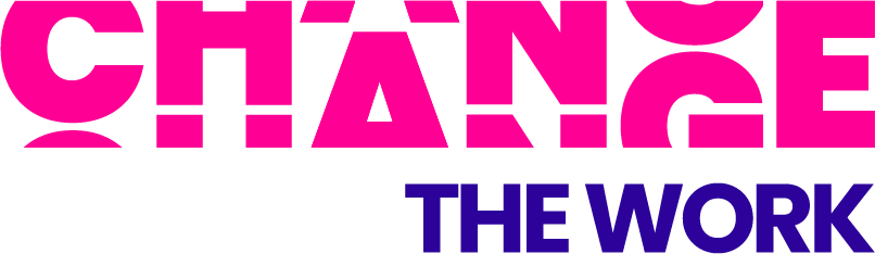 Team Member Image
