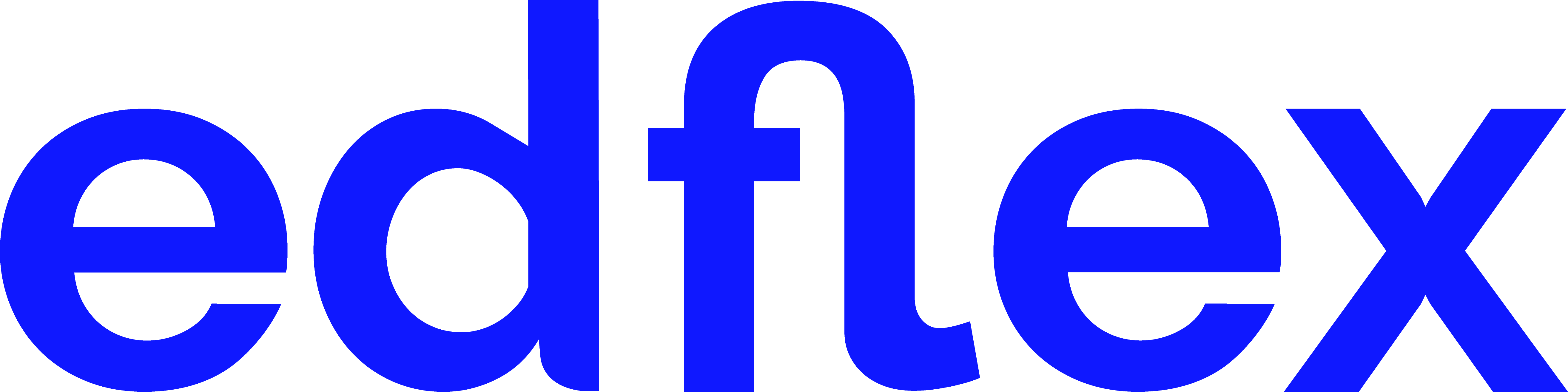 Team Member Image
