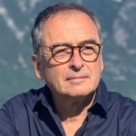 Team Member Image