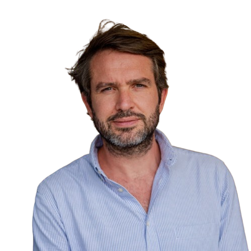 Logo Quentin Declercq