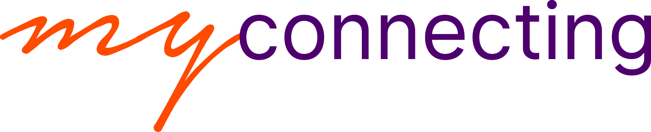 Team Member Image