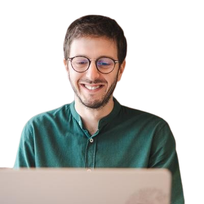 Logo Clément Cahagne