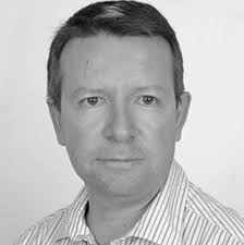 Team Member Single Image