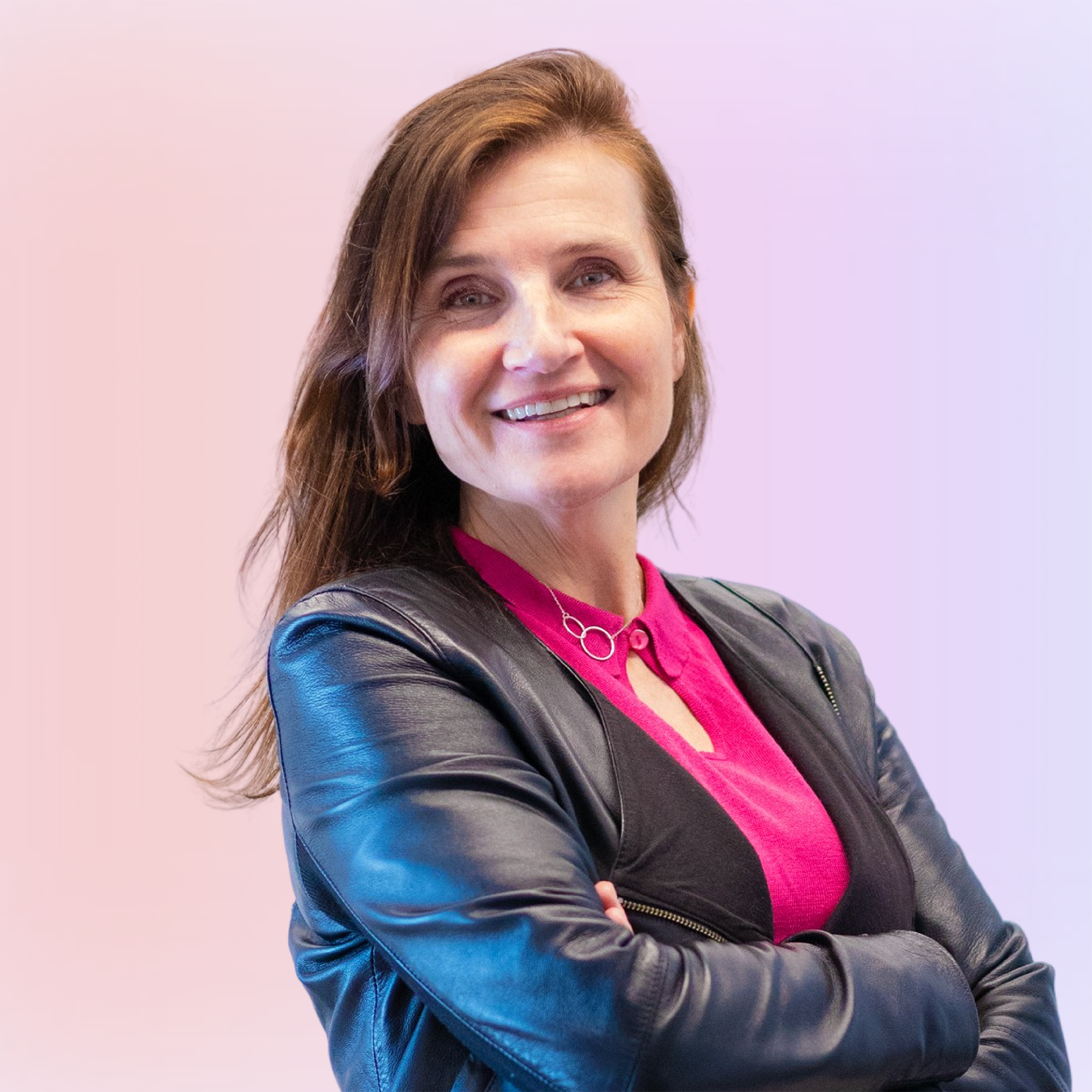 Team Member Single Image