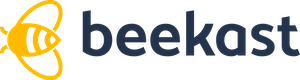 Team Member Image