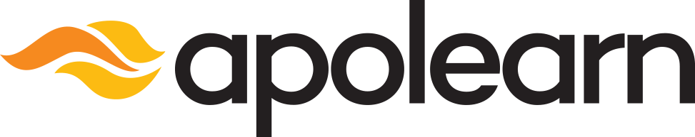 Logo Apolearn