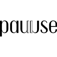 Logo pauuse