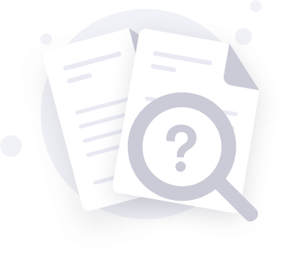 No Records Available - Dashly X Webflow Template