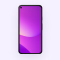Google Pixel 6 - Dashly X Webflow Template
