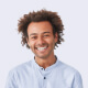 Andy Smith - Dashly X Webflow Template