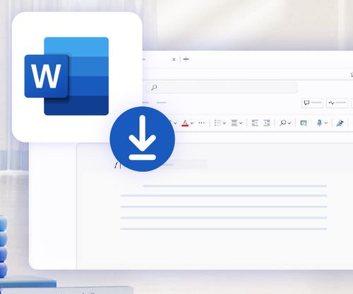 Restaurant Employee Evaluation Template