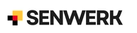 SENWERK