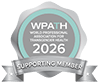 WPATH 2026