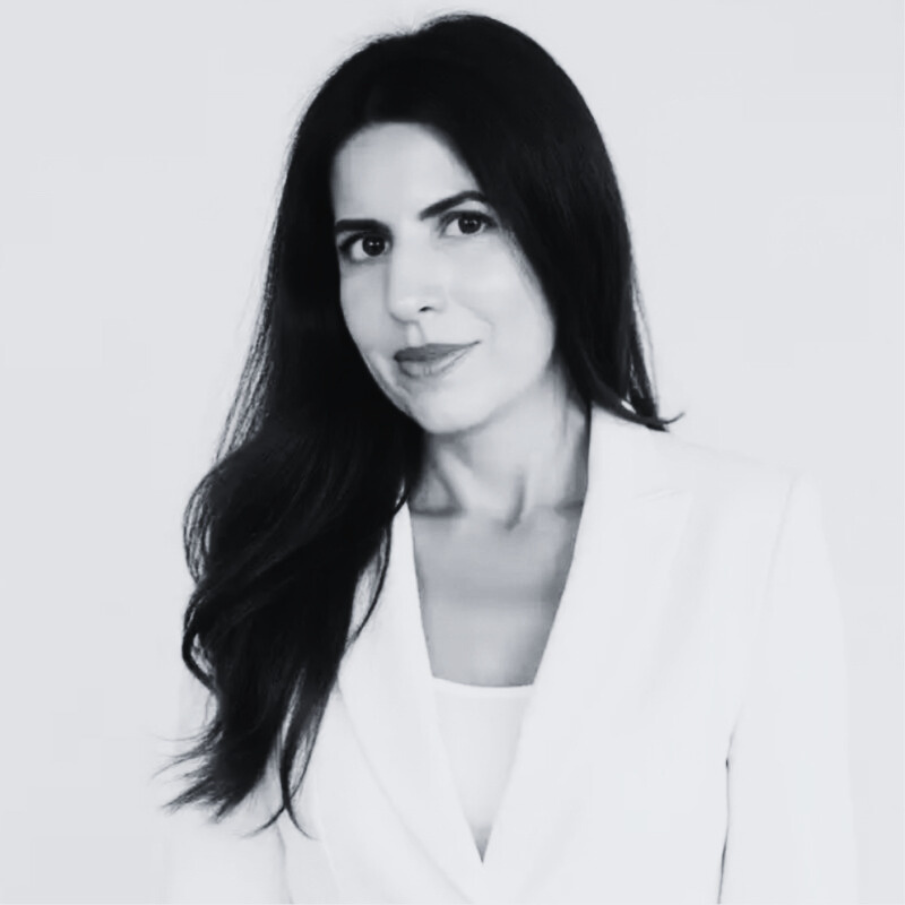 Rani Nagpal