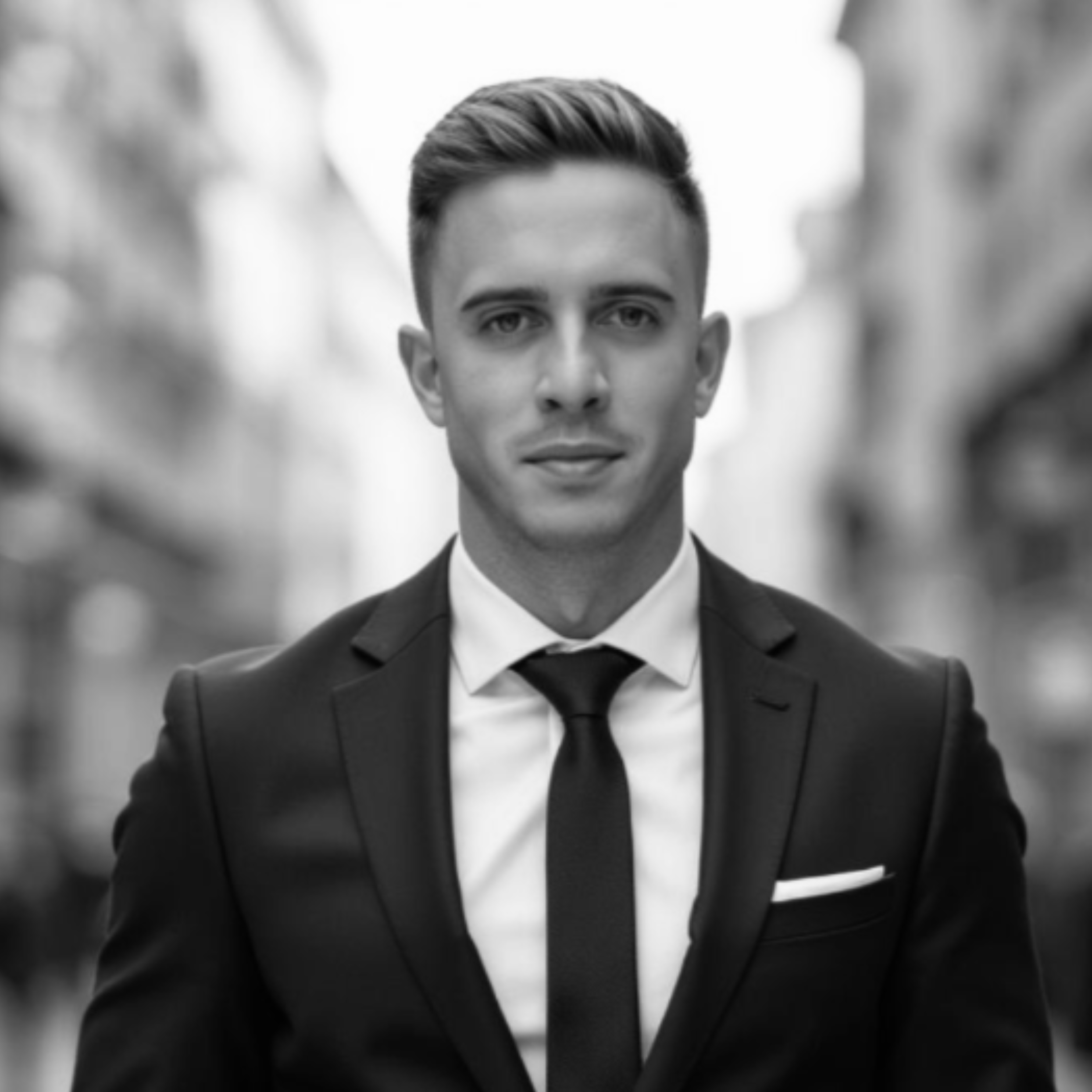 Gabriele Galli