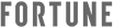 2020INC logo