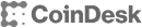 The Paak logo
