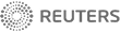 Toogether logo